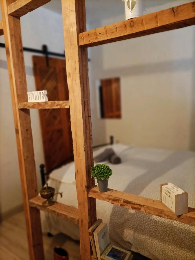 Como En Casa 昆卡 外观 照片